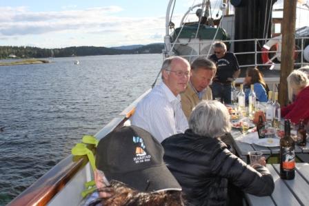 Børøysund 2011 084